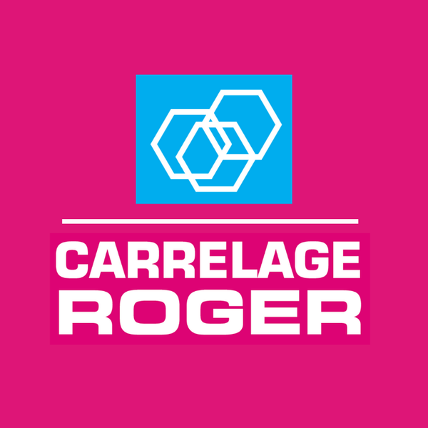 Carrelage Roger