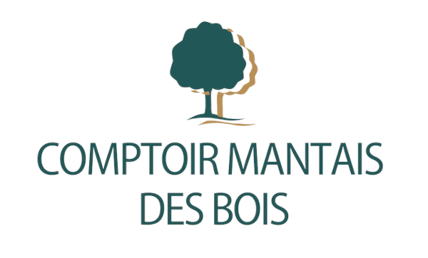 Comptoir Mantais des Bois