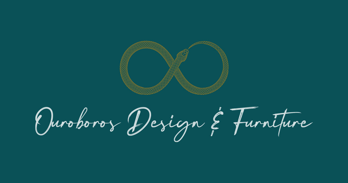 Ouroboros Design & Furniture