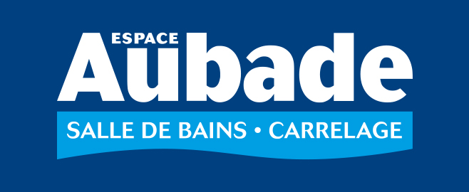 Espace Aubade