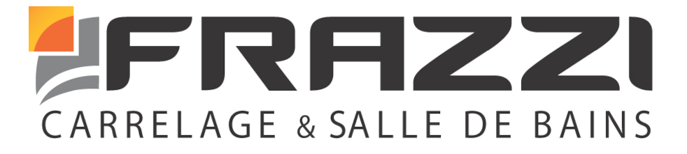 Frazzi