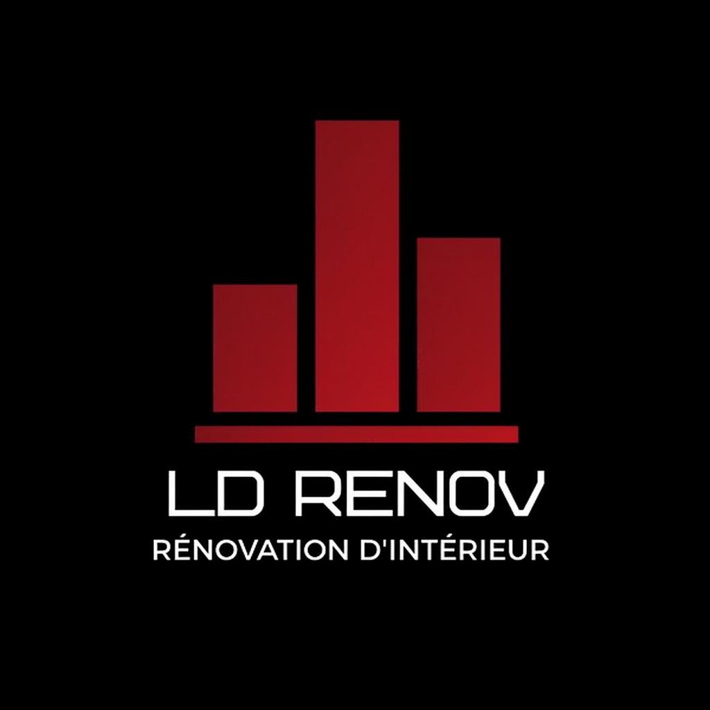 LD RENOV